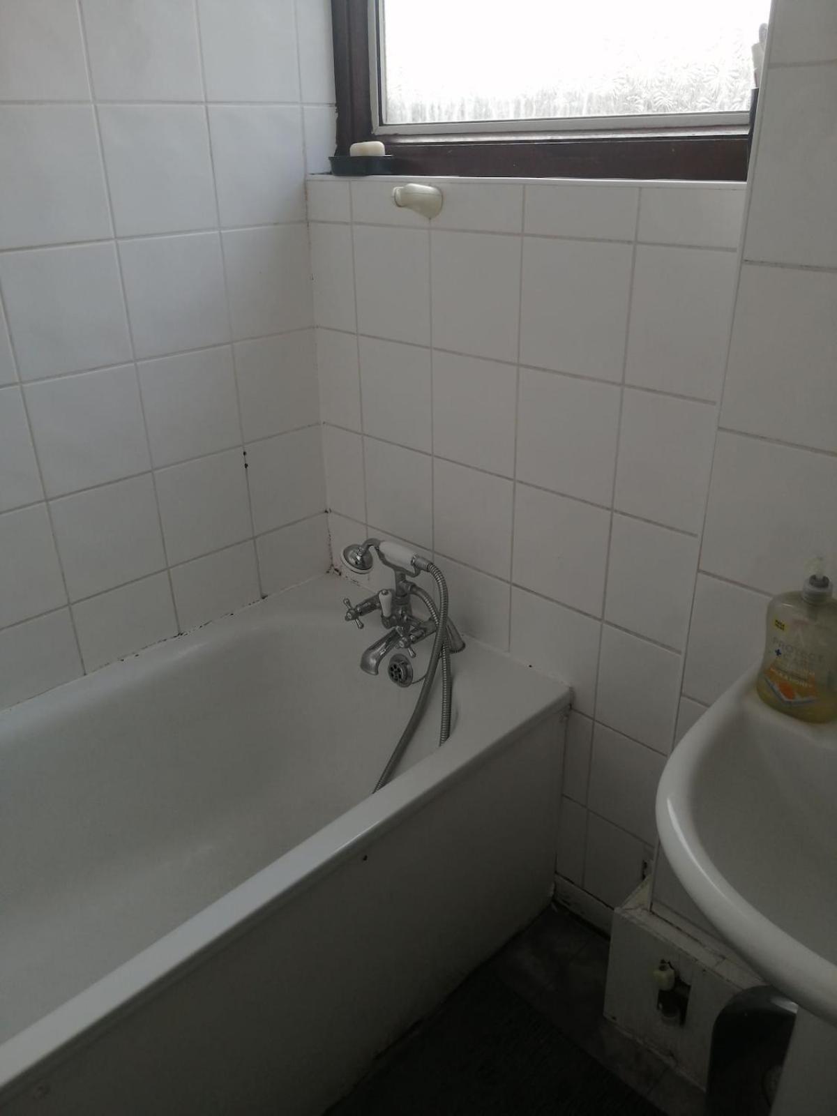 42 Churchbury Rd 1 Homestay Eltham