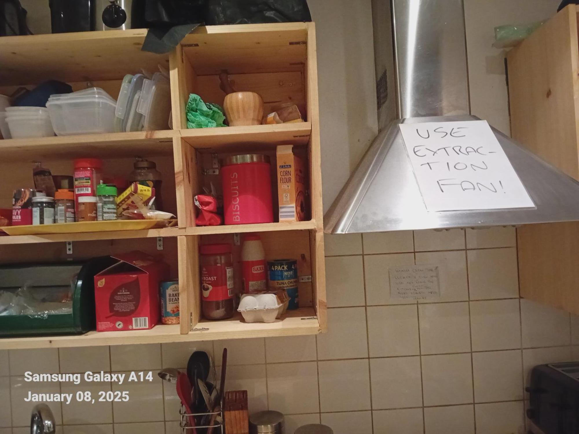 42 Churchbury Rd 1 Eltham